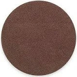 349508Arc Abrasives Hook & Loop Sanding Disc,Spectra,5",5-Hole,120 Grit