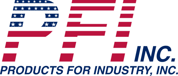 Products For Industry, Inc.